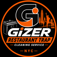 Gizer logo